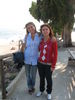 Nome del file=Immagine_029.jpg
Dimensione del file=2737KiB
Dimensioni=2112x2816
Aggiunta il=Giu 22, 2011 Immagine_029.jpg