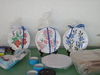Nome del file=PICT1723.JPG
Dimensione del file=2901KiB
Dimensioni=2848x2136
Aggiunta il=Giu 22, 2011 PICT1723.JPG