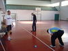 Nome del file=PICT1728.JPG
Dimensione del file=2883KiB
Dimensioni=2848x2136
Aggiunta il=Giu 22, 2011 PICT1728.JPG