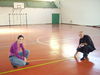 Nome del file=PICT1734.JPG
Dimensione del file=2823KiB
Dimensioni=2848x2136
Aggiunta il=Giu 22, 2011 PICT1734.JPG