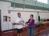 Nome del file=PICT1735.JPG
Dimensione del file=2888KiB
Dimensioni=2848x2136
Aggiunta il=Giu 22, 2011 PICT1735.JPG