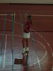 Nome del file=PICT1751.JPG
Dimensione del file=3018KiB
Dimensioni=2136x2848
Aggiunta il=Giu 22, 2011 PICT1751.JPG