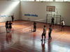 Nome del file=PICT1753.JPG
Dimensione del file=2881KiB
Dimensioni=2848x2136
Aggiunta il=Giu 22, 2011 PICT1753.JPG