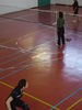 Nome del file=PICT1774.JPG
Dimensione del file=2894KiB
Dimensioni=2136x2848
Aggiunta il=Giu 22, 2011 PICT1774.JPG