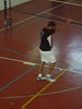 Nome del file=PICT1791.JPG
Dimensione del file=2913KiB
Dimensioni=2136x2848
Aggiunta il=Giu 22, 2011 PICT1791.JPG