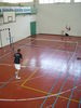 Nome del file=PICT1805.JPG
Dimensione del file=2825KiB
Dimensioni=2136x2848
Aggiunta il=Giu 22, 2011 PICT1805.JPG
