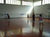 Nome del file=PICT1813.JPG
Dimensione del file=2883KiB
Dimensioni=2848x2136
Aggiunta il=Giu 22, 2011 PICT1813.JPG