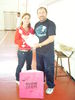 Nome del file=PICT1855.JPG
Dimensione del file=2586KiB
Dimensioni=2136x2848
Aggiunta il=Giu 22, 2011 PICT1855.JPG