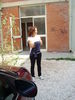 Nome del file=PICT1856.JPG
Dimensione del file=3040KiB
Dimensioni=2136x2848
Aggiunta il=Giu 22, 2011 PICT1856.JPG