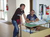 Nome del file=PICT1866.JPG
Dimensione del file=2872KiB
Dimensioni=2848x2136
Aggiunta il=Giu 22, 2011 PICT1866.JPG