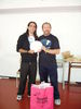 Nome del file=PICT1875.JPG
Dimensione del file=2676KiB
Dimensioni=2136x2848
Aggiunta il=Giu 22, 2011 PICT1875.JPG