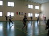 Nome del file=IMG_1653.JPG
Dimensione del file=2930KiB
Dimensioni=3264x2448
Aggiunta il=Giu 22, 2011 IMG_1653.JPG