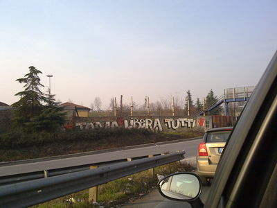 Premi per vedere l'immagine alla massima grandezza