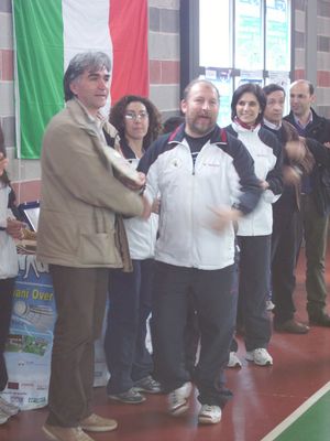 Premi per vedere l'immagine alla massima grandezza
