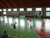 Nome del file=PICT2622.JPG
Dimensione del file=2912KiB
Dimensioni=2848x2136
Aggiunta il=Giu 23, 2011 PICT2622.JPG