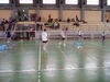 Nome del file=PICT2630.JPG
Dimensione del file=2810KiB
Dimensioni=2848x2136
Aggiunta il=Giu 23, 2011 PICT2630.JPG