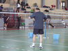 Nome del file=PICT2634.JPG
Dimensione del file=2971KiB
Dimensioni=2848x2136
Aggiunta il=Giu 23, 2011 PICT2634.JPG