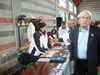 Nome del file=PICT2670.JPG
Dimensione del file=2967KiB
Dimensioni=2848x2136
Aggiunta il=Giu 23, 2011 PICT2670.JPG