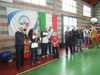 Nome del file=PICT2676.JPG
Dimensione del file=2956KiB
Dimensioni=2848x2136
Aggiunta il=Giu 23, 2011 PICT2676.JPG