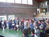 Nome del file=PICT2680.JPG
Dimensione del file=2971KiB
Dimensioni=2848x2136
Aggiunta il=Giu 23, 2011 PICT2680.JPG