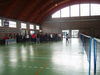 Nome del file=PICT2682.JPG
Dimensione del file=2905KiB
Dimensioni=2848x2136
Aggiunta il=Giu 23, 2011 PICT2682.JPG