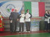 Nome del file=PICT2698.JPG
Dimensione del file=2906KiB
Dimensioni=2848x2136
Aggiunta il=Giu 23, 2011 PICT2698.JPG