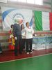 Nome del file=PICT2719.JPG
Dimensione del file=2658KiB
Dimensioni=2136x2848
Aggiunta il=Giu 23, 2011 PICT2719.JPG