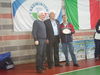 Nome del file=PICT2732.JPG
Dimensione del file=2940KiB
Dimensioni=2848x2136
Aggiunta il=Giu 23, 2011 PICT2732.JPG