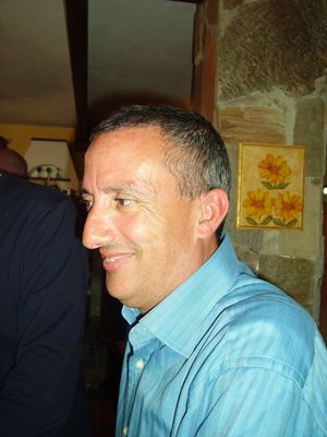 Premi per vedere l'immagine alla massima grandezza
