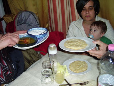 Premi per vedere l'immagine alla massima grandezza