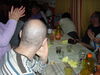 Nome del file=PICT2573.JPG
Dimensione del file=3000KiB
Dimensioni=2848x2136
Aggiunta il=Giu 23, 2011 PICT2573.JPG