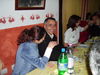 Nome del file=PICT2583.JPG
Dimensione del file=2963KiB
Dimensioni=2848x2136
Aggiunta il=Giu 23, 2011 PICT2583.JPG