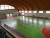 24042010614.jpg