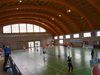 Nome del file=24042010621.jpg
Dimensione del file=648KiB
Dimensioni=2592x1944
Aggiunta il=Giu 23, 2011 24042010621.jpg