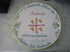 PICT2544.JPG