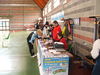 Nome del file=DSCF8046.JPG
Dimensione del file=1890KiB
Dimensioni=2272x1704
Aggiunta il=Giu 23, 2011 DSCF8046.JPG
