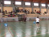 Nome del file=DSCF8048.JPG
Dimensione del file=1865KiB
Dimensioni=2272x1704
Aggiunta il=Giu 23, 2011 DSCF8048.JPG