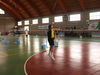 Nome del file=DSCF8051.JPG
Dimensione del file=1825KiB
Dimensioni=2272x1704
Aggiunta il=Giu 23, 2011 DSCF8051.JPG