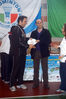 Nome del file=DSC_8160.JPG
Dimensione del file=1867KiB
Dimensioni=2000x3008
Aggiunta il=Giu 23, 2011 DSC_8160.JPG