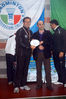 Nome del file=DSC_8161.JPG
Dimensione del file=1960KiB
Dimensioni=2000x3008
Aggiunta il=Giu 23, 2011 DSC_8161.JPG