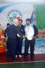 Nome del file=DSC_8162.JPG
Dimensione del file=1587KiB
Dimensioni=2000x3008
Aggiunta il=Giu 23, 2011 DSC_8162.JPG