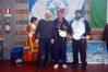 Nome del file=DSC_8163.JPG
Dimensione del file=1826KiB
Dimensioni=3008x2000
Aggiunta il=Giu 23, 2011 DSC_8163.JPG