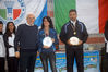 Nome del file=DSC_8164.JPG
Dimensione del file=1938KiB
Dimensioni=3008x2000
Aggiunta il=Giu 23, 2011 DSC_8164.JPG