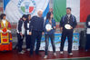 Nome del file=DSC_8165.JPG
Dimensione del file=1898KiB
Dimensioni=3008x2000
Aggiunta il=Giu 23, 2011 DSC_8165.JPG