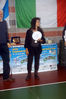 Nome del file=DSC_8167.JPG
Dimensione del file=1691KiB
Dimensioni=2000x3008
Aggiunta il=Giu 23, 2011 DSC_8167.JPG