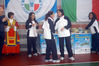 Nome del file=DSC_8168.JPG
Dimensione del file=1683KiB
Dimensioni=3008x2000
Aggiunta il=Giu 23, 2011 DSC_8168.JPG