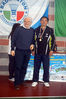 Nome del file=DSC_8172.JPG
Dimensione del file=2118KiB
Dimensioni=2000x3008
Aggiunta il=Giu 23, 2011 DSC_8172.JPG
