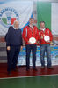 Nome del file=DSC_8174.JPG
Dimensione del file=1775KiB
Dimensioni=2000x3008
Aggiunta il=Giu 23, 2011 DSC_8174.JPG