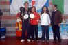 Nome del file=DSC_8175.JPG
Dimensione del file=1776KiB
Dimensioni=3008x2000
Aggiunta il=Giu 23, 2011 DSC_8175.JPG