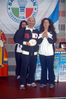 Nome del file=DSC_8178.JPG
Dimensione del file=1796KiB
Dimensioni=2000x3008
Aggiunta il=Giu 23, 2011 DSC_8178.JPG